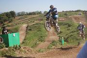 09_MX_Alairac 238